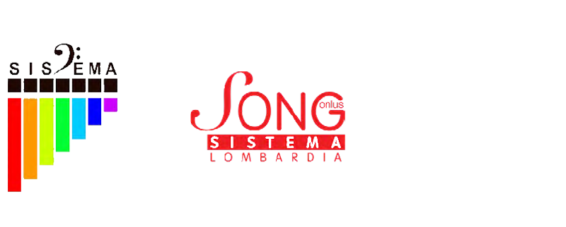 Sistema | Song Sistema | Song